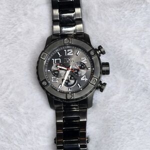 Invicta Speedway Model # 19667 -Mens Watch
